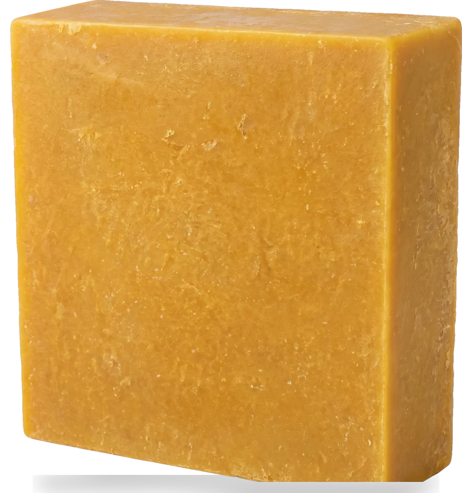 Imagen de Cera pura de abeja